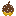 Chocolate Apple Item 2