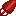 crimson sword Item 2