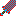 Fire and ice super sword Item 3