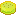 Golden Cake Item 7