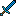Special sword Item 3