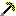 bumblebee pick Item 0