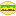 Big Mac Item 5