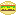 Big Mac Item 14