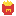Mc fries Item 0