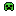 Creeper Helmet Item 3