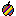 Cursed Rawinbow Apple Item 0