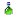 Potion  time travel Item 0