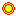 Iron Man&#039;s Shield Item 7