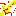 begin Item 3