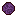 Corrupted Gem Item 16