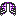 enderlytra Item 6