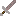 trunks sword Item 0