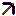 Black Hole Pickaxe Item 0