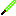 lightsaber Item 3