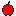 Apple Item 5