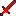 hell sword Item 7