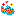 ice fire Item 4