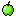 Emerald Apple Item 5