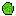 GEM Item 0