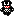 Venom Item 6