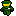 Master Chief Item 1