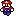 Mario Item 0