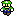 Luigi Item 2