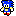 Sonic Item 4