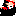 glitched Mario Item 2