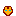 Iron Man Helmet Item 14