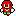 Knuckles Item 4