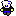 Mugman Item 5