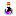 Potion of Corruption Item 2