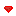 red cahos emerald Item 1