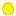 The Sun Egg Item 1