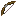 bow Item 0