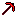pico de sangre Item 8