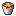bucket lava Item 1