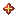 nether star idea Item 3