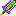 sdfgn Item 4