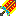 1234567890 Item 3