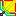 grf Item 3