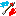 h Item 1