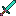 jewel embroidered diamond sword Item 0