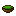 rotten soup Item 6