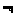 pistola Item 2