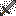 Void Sword Item 5