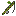 leafy rod Item 5