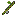 leafy rod Item 4